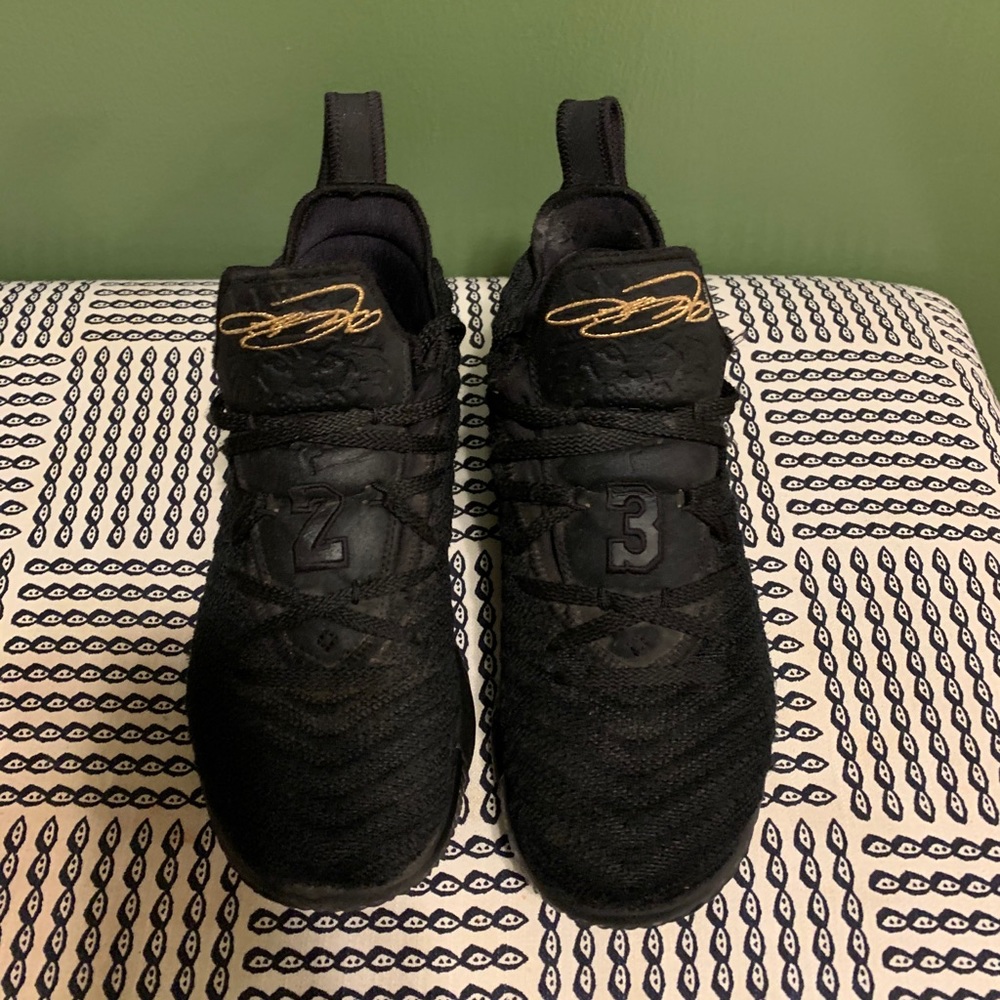 Youth Boys Shoes